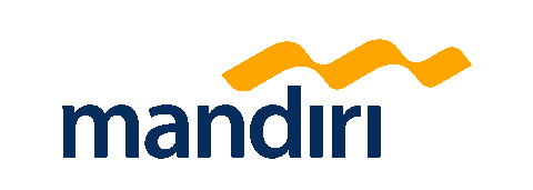 mandirirafi