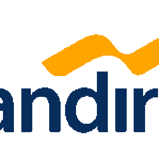 mandirirafi