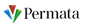 permatarafi