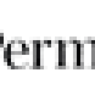 permatarafi