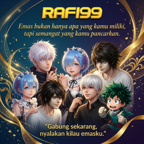13.png