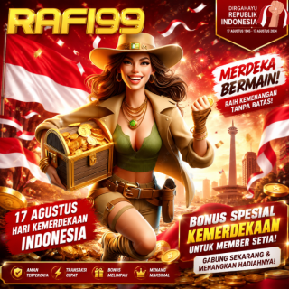 3208d9d4c24fafcca