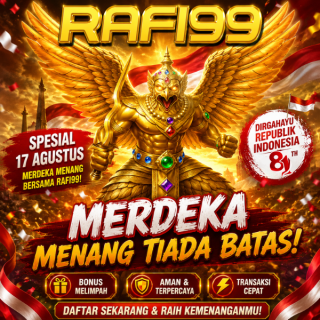 4e3372a78f13f916e