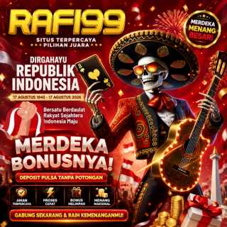 82f10982ce30c21a0