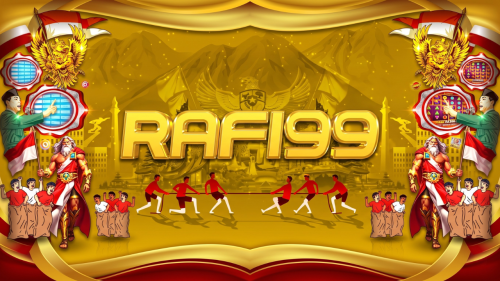 RAFI99