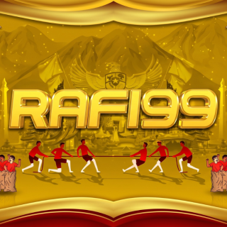 RAFI99