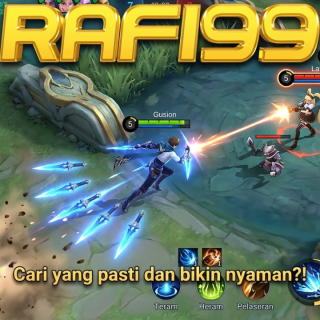 11f9c945641a38daa