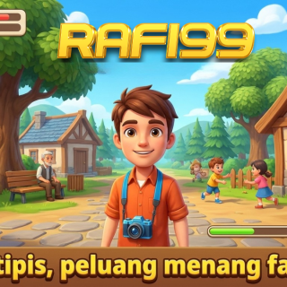 37bc9d5b8f808bd20