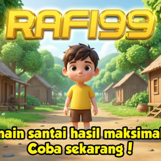 4a976329637cd56b1