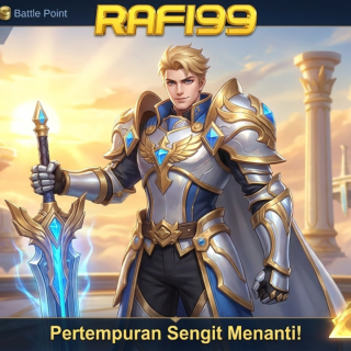 58d1565bc003ba8c0
