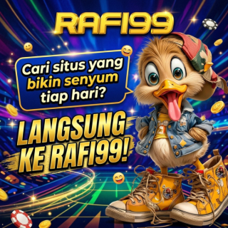 5a7ee8c76f8049194