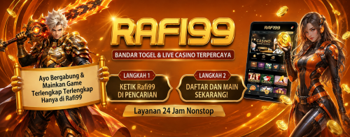 Desain-tanpa-judul.png