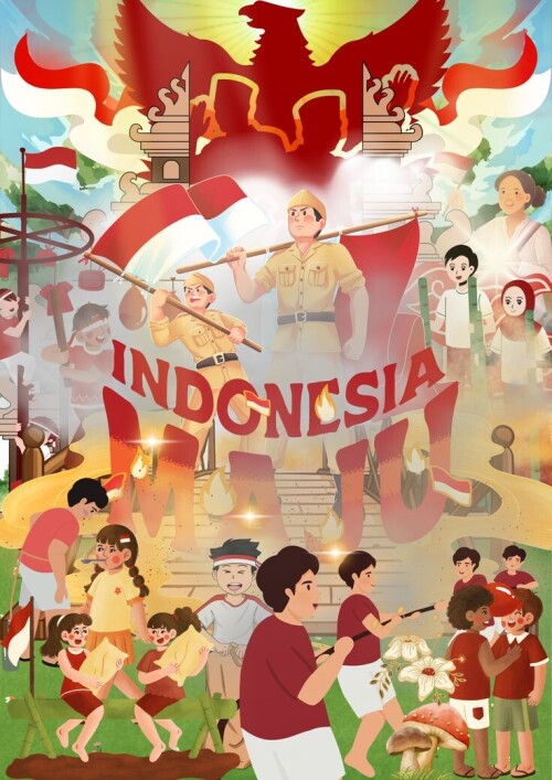 MERDEKA1