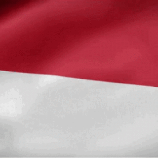 MERDEKA2