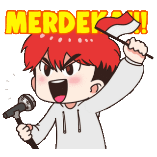 MERDEKA3