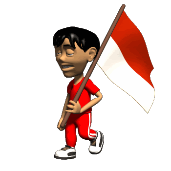 MERDEKA5