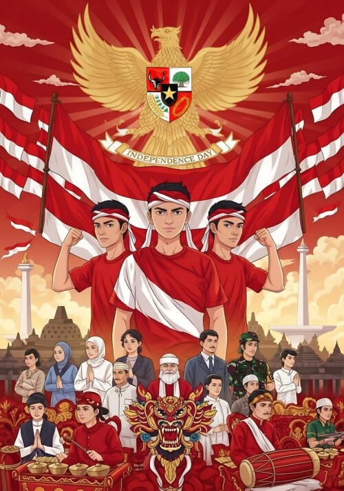 MERDEKA6