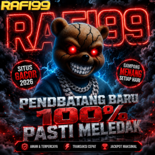 101004d4ac7cbb9c50