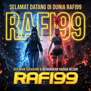 10d196a6dccd05aeaa