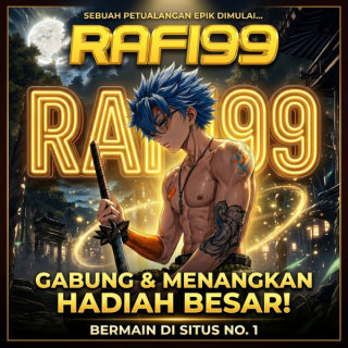 220a16097e2706b853