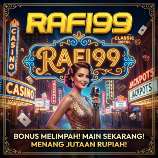 7d14794147fd44913