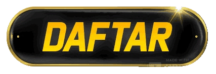 daftaroren.gif