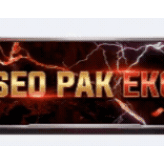 seopakeko