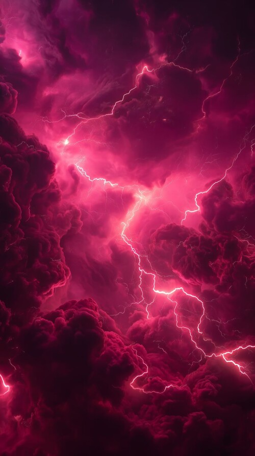 background-pink.jpg