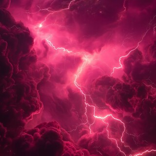 background-pink