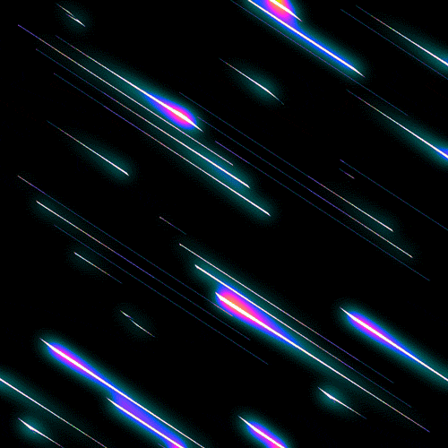 dl-38r1wfeqnkls.gif