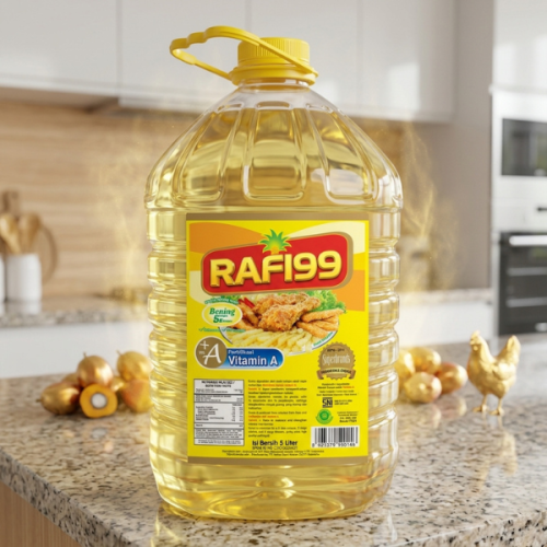 128e51288963bde3d2.png