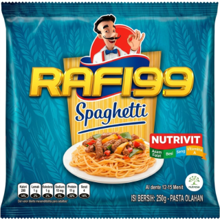 138691f16ed417a661