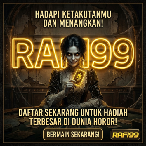 10df332dc46a8167e3.png
