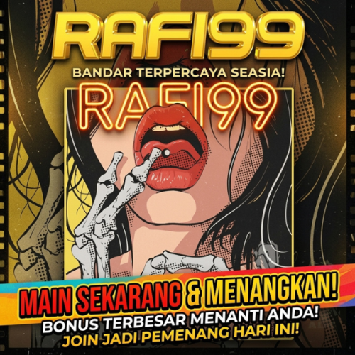 12fdbfa7e9331f9fd7.png