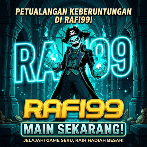 131f3a51e8f9acd598.png
