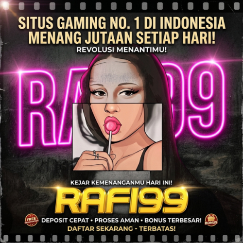 136115473010e6eea2.png