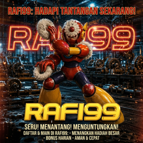 146390c74b031d658e.png