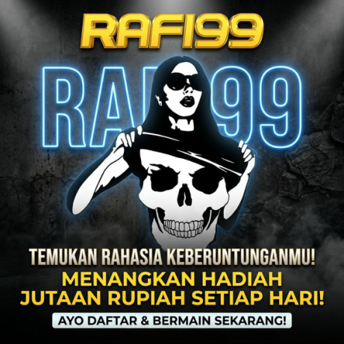 14a509d541aecf25d8.png