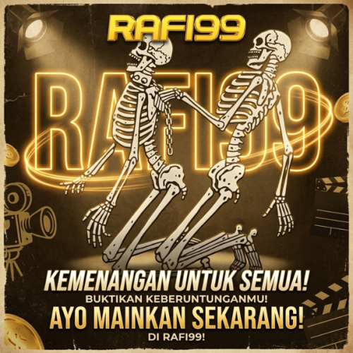 157b3c5e4248325ced.png