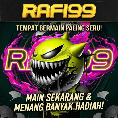 16105362ad93128165.png