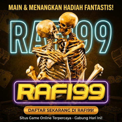 17179d50bb44675759.png