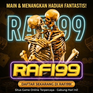 17179d50bb44675759