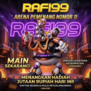 17753a0977596378c6
