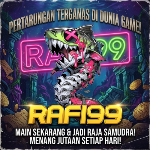 18109bb283c8361886.png
