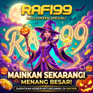 18a58e59a4419021c6