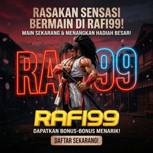 19321fa5b536ed4e0d.png