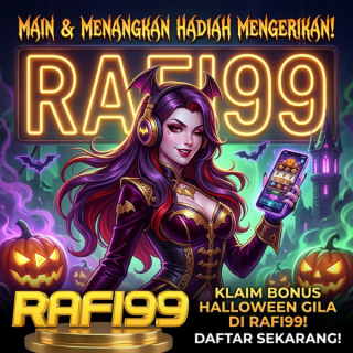 19f69f6d1568313b9e