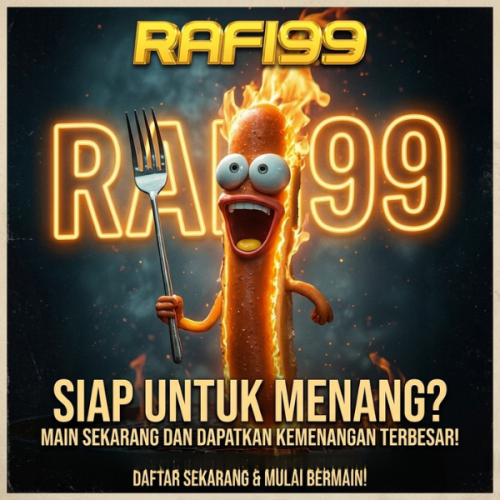 1c52918e71761fb20.png