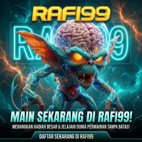 20b8e86862ff861ce5.png