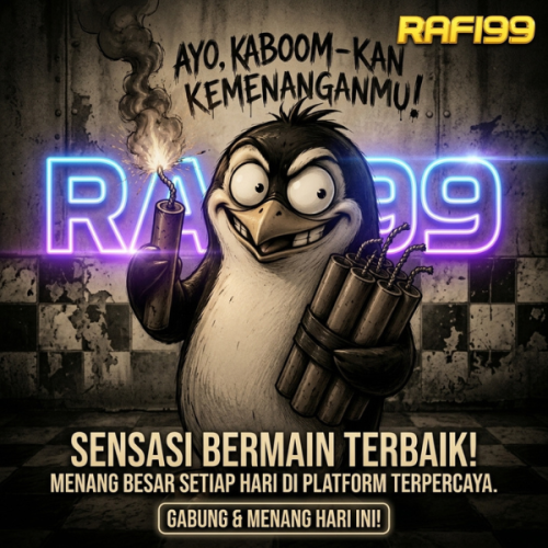 237b7eaf8bc61e70b.png